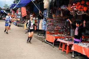 BIB: 
                            <button type="button" onclick="openModal(25580220)" class="btn btn-primary btn-sm float-right btn-popup" data-toggle="modal" data-target=".modal-high-quality">
                        <i class="fas fa-shopping-cart"></i> Add to Cart
                    </button>
                                            <button type="button" onclick="isThisMe(25580220, true)" class="btn btn-success btn-sm float-right btn-popup btn-isme hidden" data-toggle="tooltip" data-placement="bottom" title="นี่คือรูปของคุณใช่ไหม คลิกที่นี่เพื่อเอาเข้าอัลบั้ม">
                        <i class="fas fa-plus"></i> Add to album
                    </button>
                    <button type="button" onclick="isThisMe(25580220, false)" class="btn btn-warning btn-sm float-right btn-popup btn-isnotme hidden">
                        <i class="fas fa-ban"></i> Remove from album
                    </button>